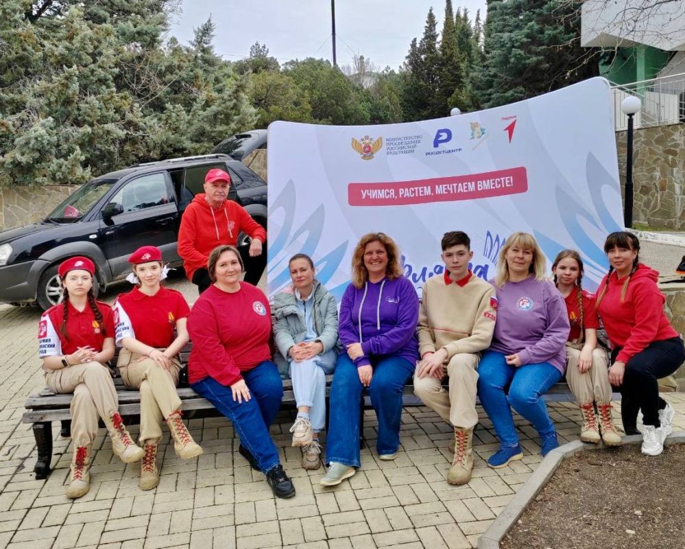 ������� ����� � ������� �����