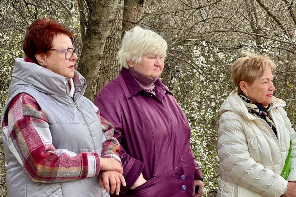 �������� ������: ���������� � �������� ���� �1 �� ����� ����������, ����� �������� ��� ��������� ����� �� ������������ ����������������� ������ � ���������� ����������