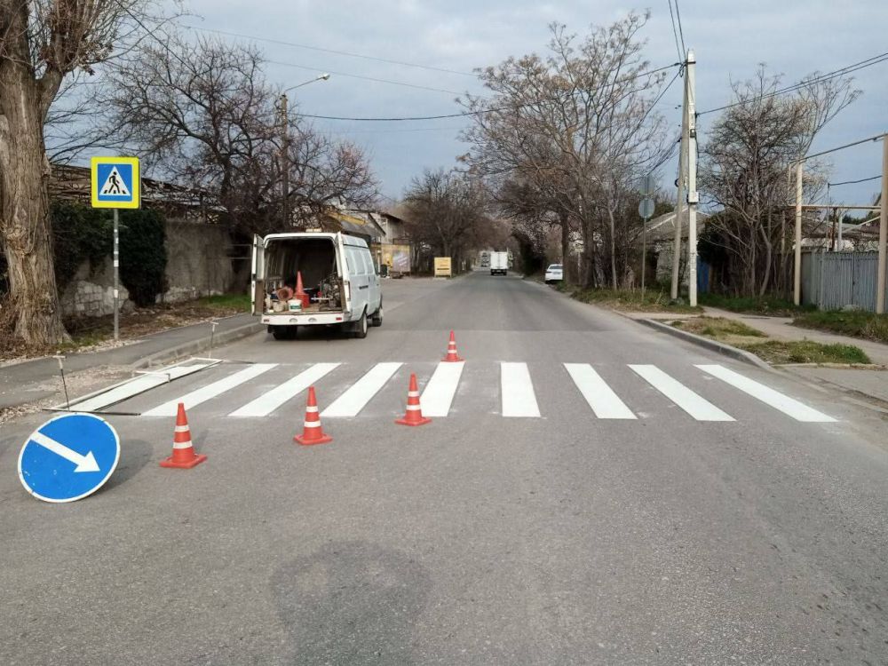 � ����������� ������� ����� 550 ���������� �������� ��������