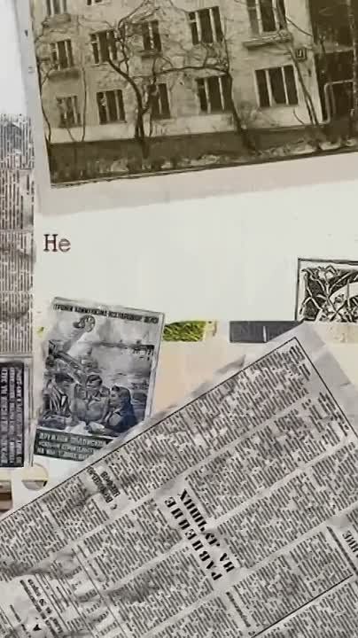 Ровно 83 года назад, 25 марта 1942 года, матрос Иван Голубец совершил беспримерный подвиг