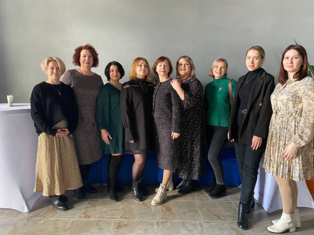 ������, ������� ���� ��������� ��������