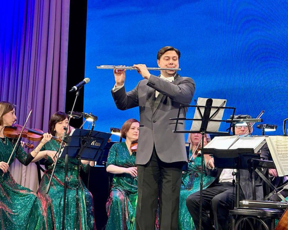 ��������� ���������: ������� � ������ �������� ���� ��������� ��������