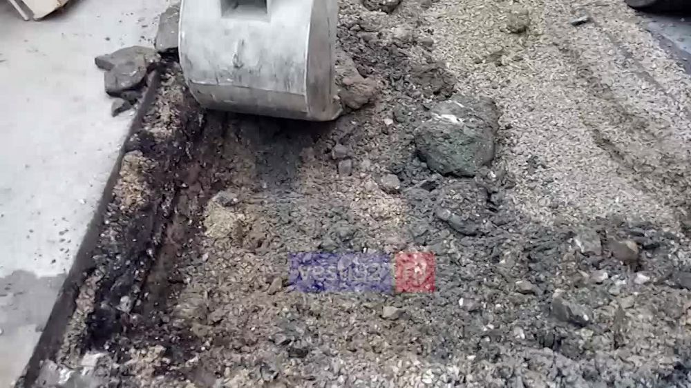 ����� ���������� ����� ������ � ��������� ����������� ����� ���������� � ������������ �������