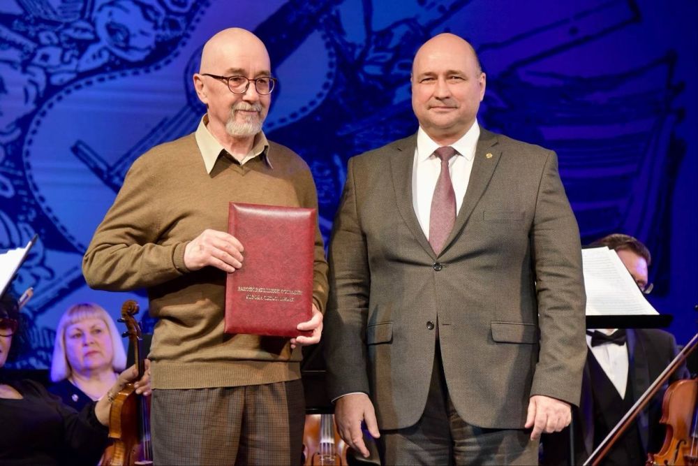 �������� ������: ������� ���������� ���� ��������� ��������