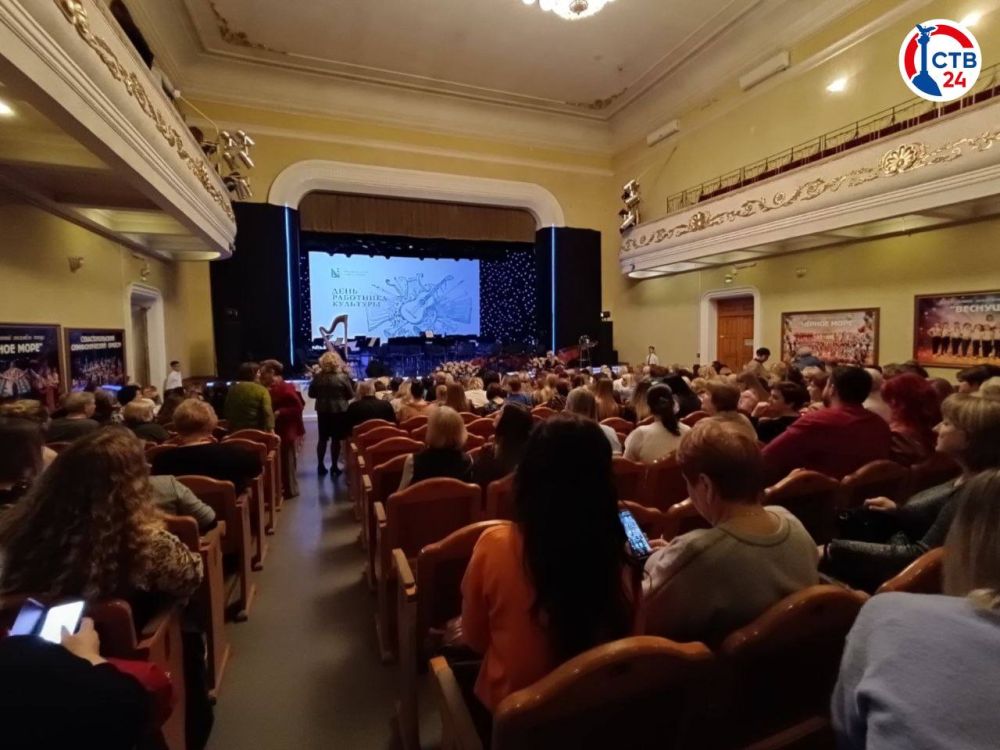 � ��������������� ������ �������� � ��������� �������� ���� ��������� ��������