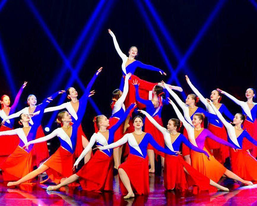 ��������� ���������: ������� � ������ �������� ���� ��������� ��������