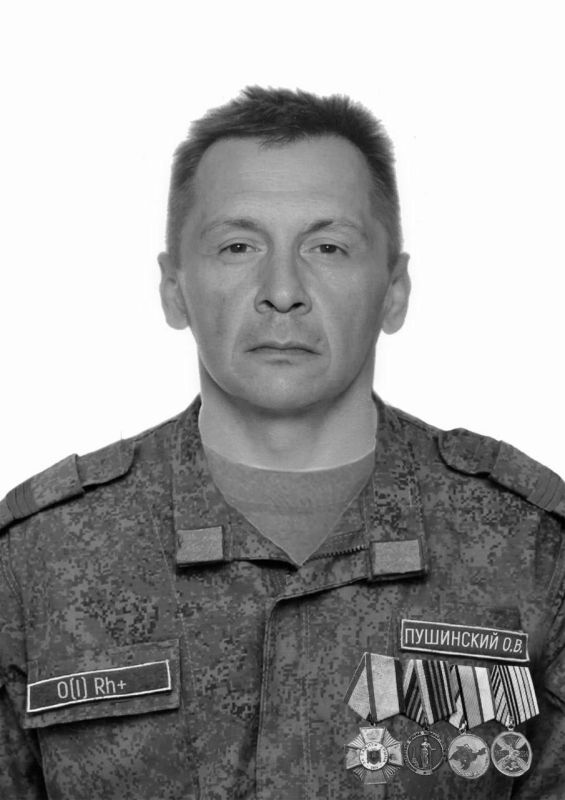 ������� ��������� � ��������� ���� ��������, �������� ������� ����� ����������