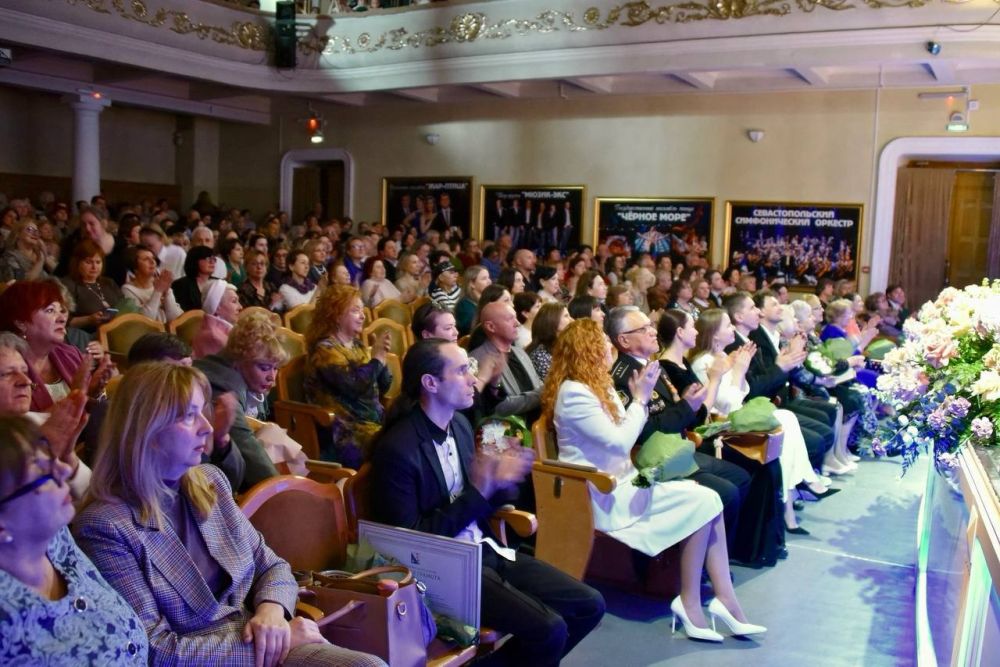 �������� ������: ������� ���������� ���� ��������� ��������