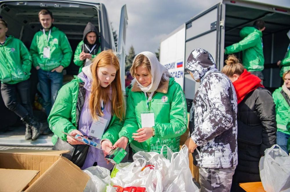 ���������������� �������� ��� ������ � ������������ ����������� ���� ���!