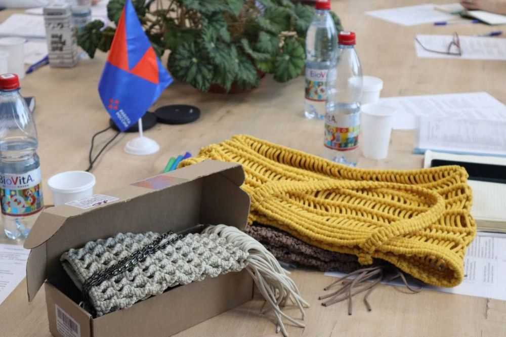 ������ �������������� �������� �� 200 ����� ������ �� �������� ������������ ����