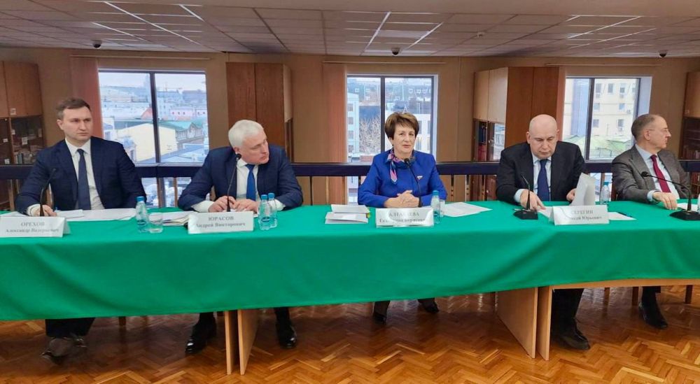 ��������� ���������: ������� ������� ��������� ��������� �����, ������������ �������� ���������������� �������� ���������� � ���������� ����������� ��������-��������������� �������� � ��������� ��