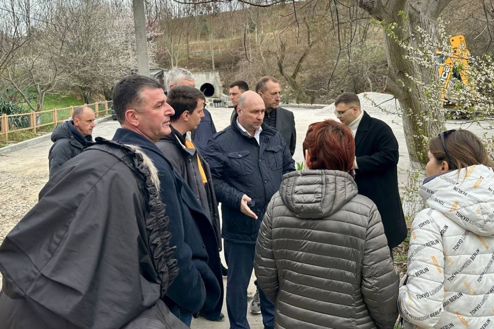 �������� ������: ���������� � �������� ���� �1 �� ����� ����������, ����� �������� ��� ��������� ����� �� ������������ ����������������� ������ � ���������� ����������