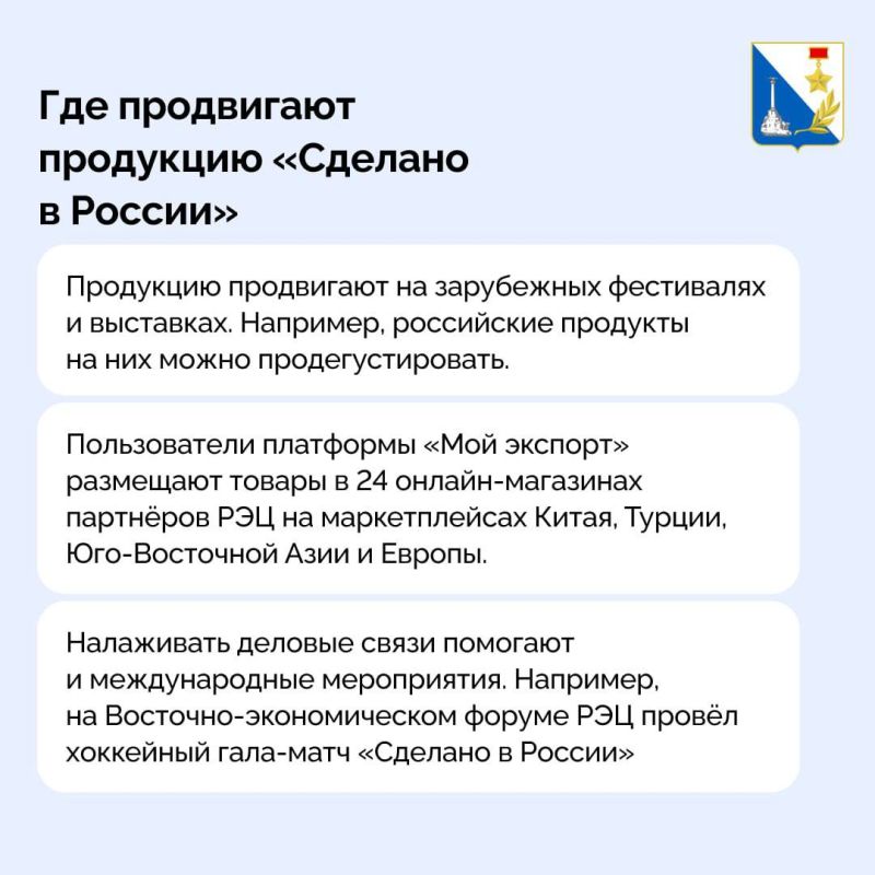 ������� � ��� ����� ����������� ��� ����� �������