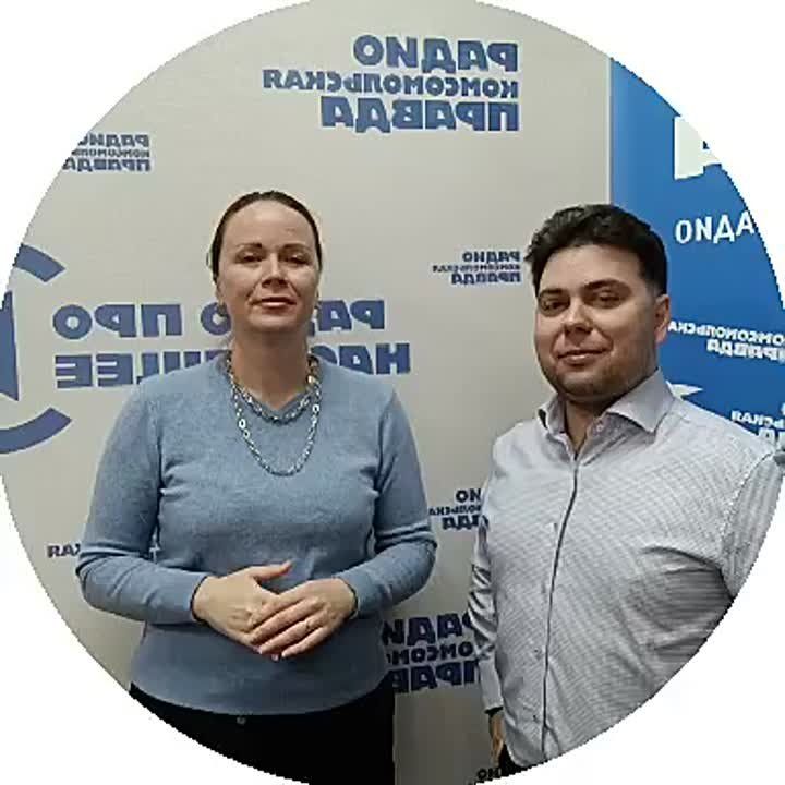 � ����� ����� �������� ���������������� ������ ����� ����� ������ ��������� ��������� �������� ��������� � ��������� � ������, �������� ���������� � ����������� ��������� � ������ ������