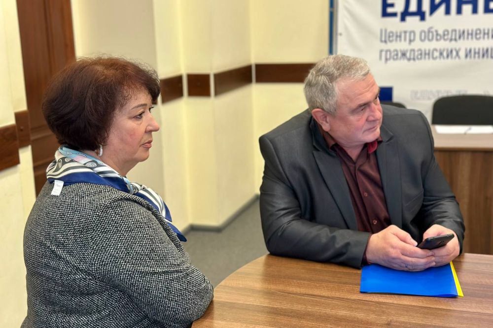 �������� ������: ����� ���� ������� �� ������ �������� �� �������� ������������ ������������ ������� ������ ������� �������