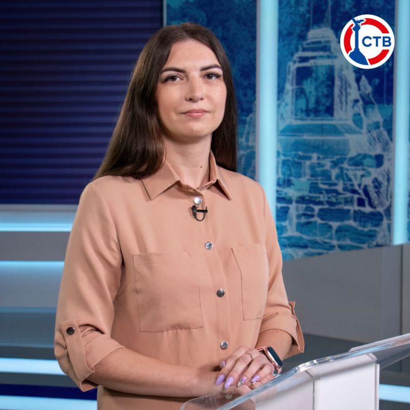 ��� ����� ����������� ������ � �����������?