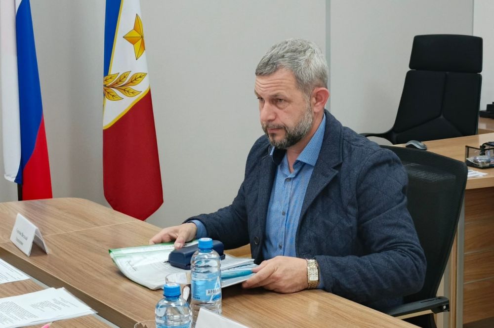 ���� �����������: ��������� � ������ ������������ ��������� ������������ ��������� ��������� � ���������������� ����� ������ ����������� �������� ������������ ��������� ������� ���� ����������������