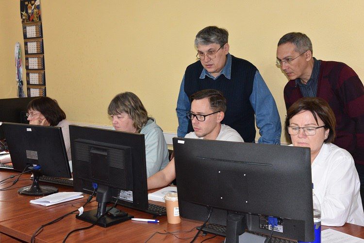 �������������� �������� �������� ��������� ��������������� ������������� ��������