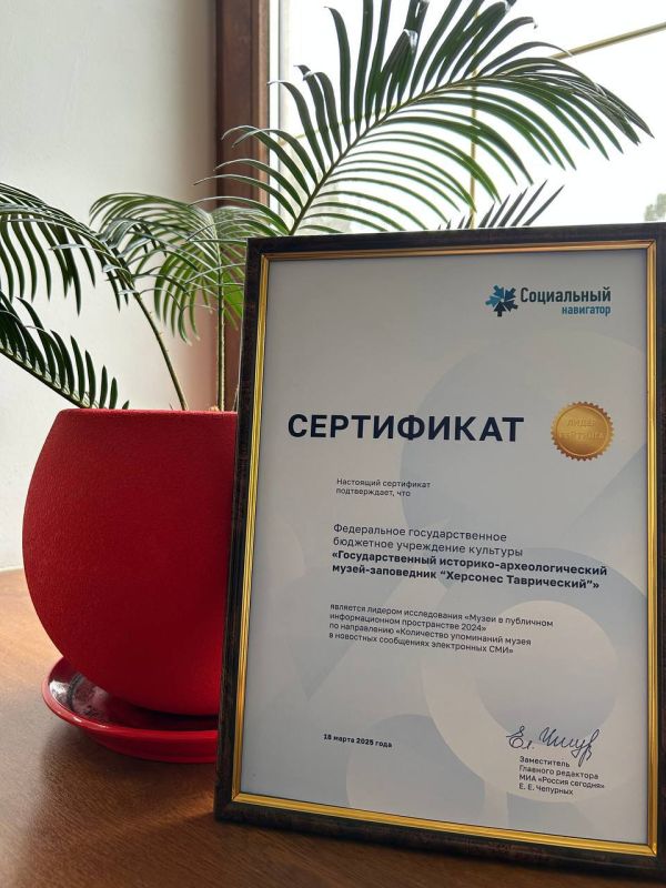 � 2024 ���� ��������� ����������� ���� ����� �� ����� ����������� ������ ������