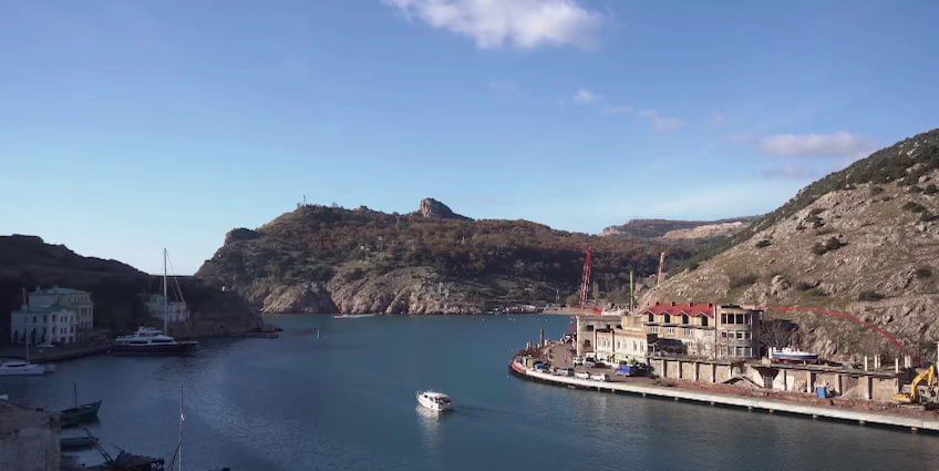 �� ��������� ���������� �� � ����������� ������ ����� ����� � ����� ������ ����� ������� ������ ���������� (�����������) � ��� ����� 4 ����� ������� � 3 ����� ������� ����