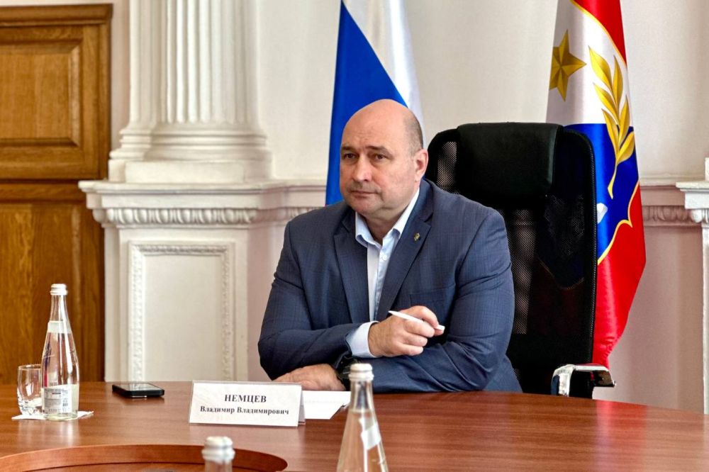 �������� ������: ������� ������ � ��������������� �������� ������ � ������� ��� ������ ������� � ������������ ���������� ������ ������������ ������������� ���������� ��������� ������� ������������� ���������