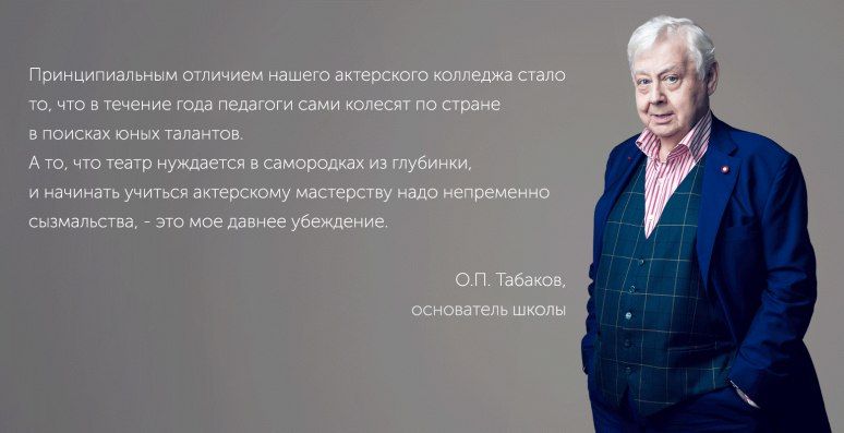 ���� �� ������� � 9 ��� 10 ������, � ����� ���� �� ������� 1 ����� ��������, ����������� ����������� ����������, ����� ��� ������� ��� ����!