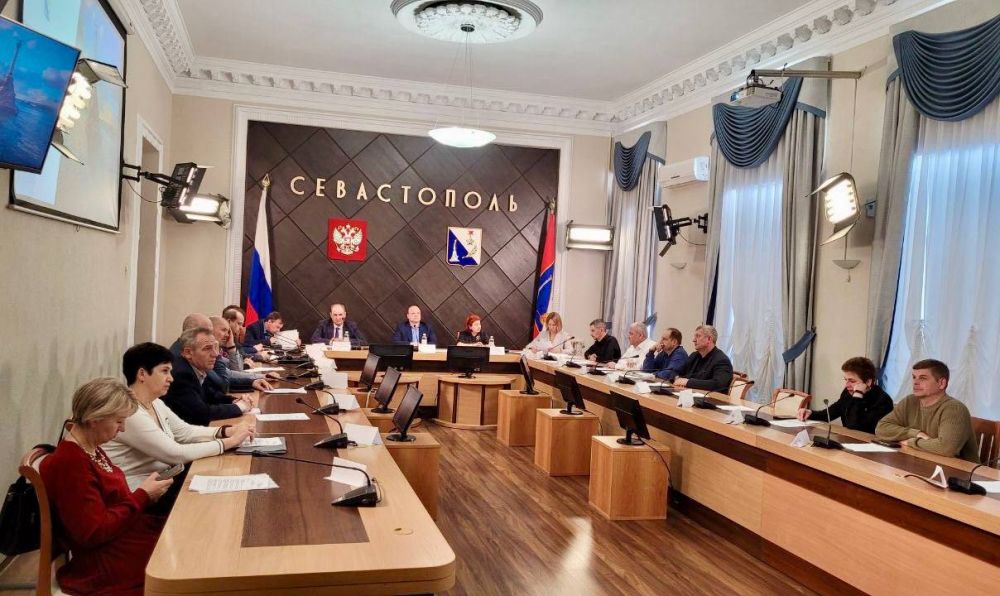 ����� ������: � ����������� ������ ��������� ���������������� �������� �� ������ �����