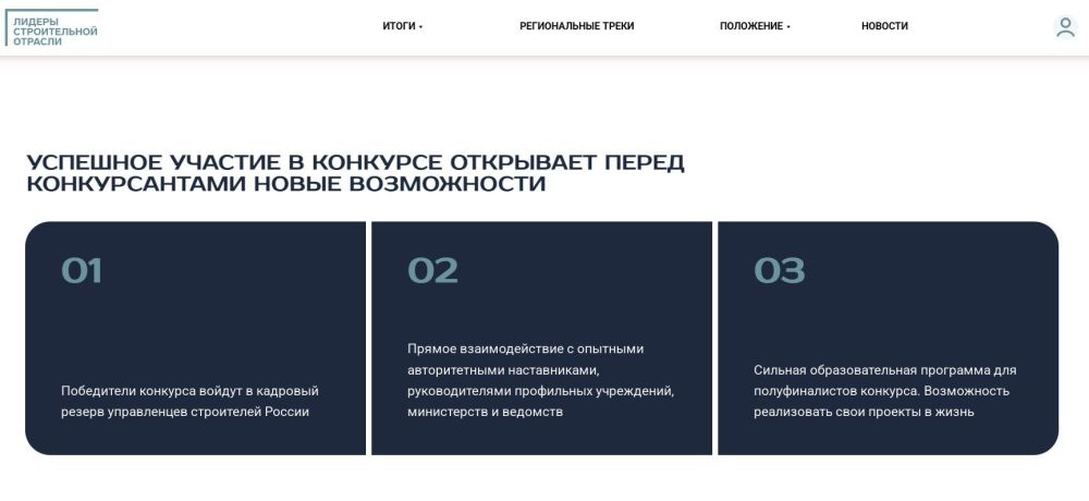 ����� ������ �� ������� � ����� ������������� �������� ����������� ������� ������������ �������!