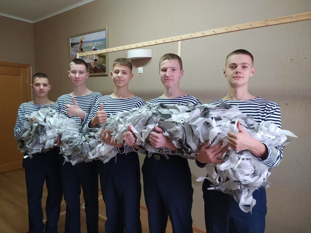 ��������� ����������� ��������� ������ ������