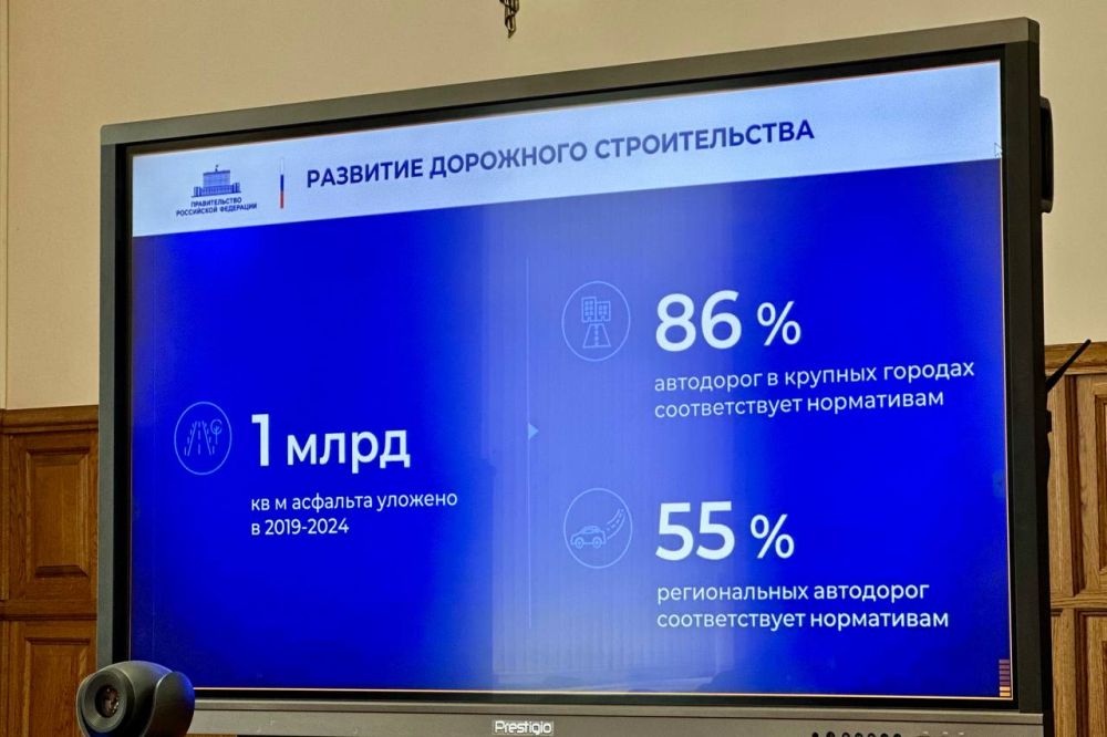 �������� ������: ������� ������ � ��������������� �������� ������ � ������� ��� ������ ������� � ������������ ���������� ������ ������������ ������������� ���������� ��������� ������� ������������� ���������