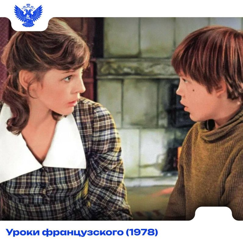 �������������� ������ ����������� ��������� ������ ������������� ������� ��� ��������������� �����������