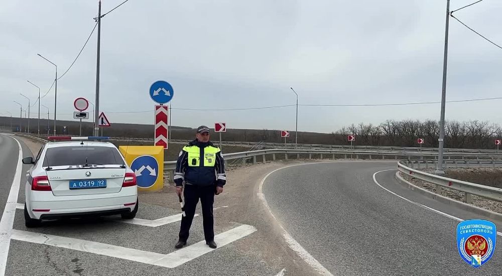 �� ������� ������ �������� �� ����������� � ������������� ������� �� ����� �������������� ������� ����������� ��� ��������� ����������