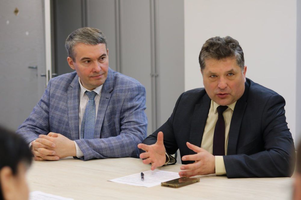 ������� �������: ������� � ������������ ��������������� ��������� � �������� ���������������� ���������������� ������������ ���������� ������������ �������� � �������� ������� ������� ��������������� ������� ������ �������...