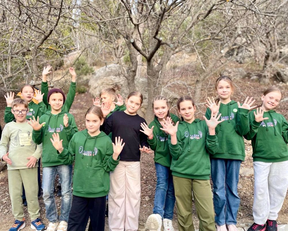 �������� ������� � ������ �������