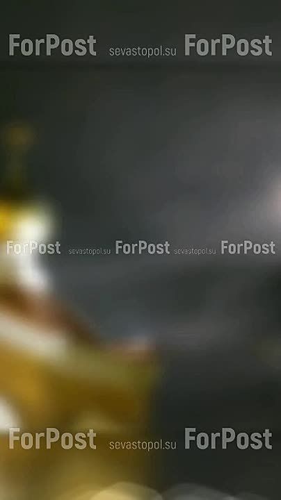 ������ ������ �� ���� ������