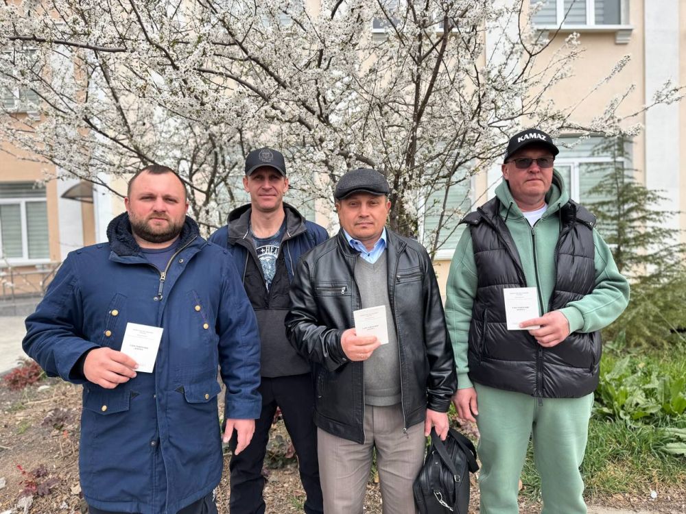 ����������� ������ �������������� ����� ������������������ ����� ����� ��� ������ ���