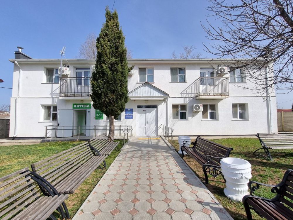 ����� 320 ����������� ������������ ��� ����������� ����������� ������������ � ������, ��� ���� ��������� � � �����������