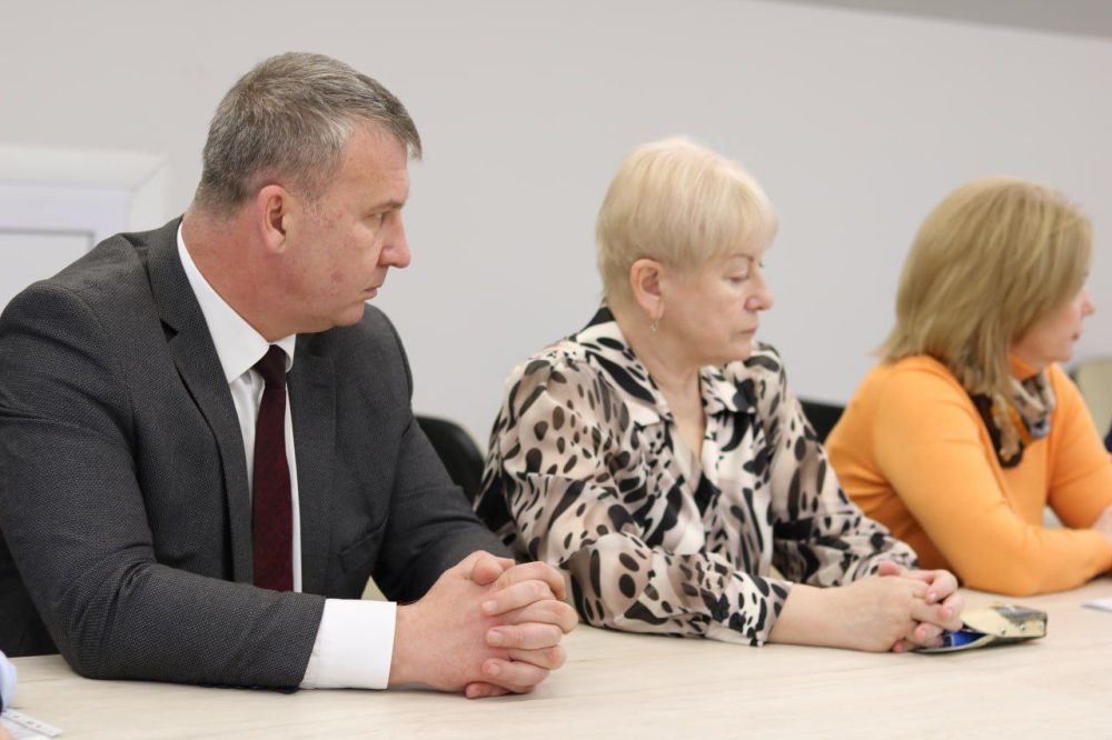 ������� �������: ������� � ������������ ��������������� ��������� � �������� ���������������� ���������������� ������������ ���������� ������������ �������� � �������� ������� ������� ��������������� ������� ������ �������...