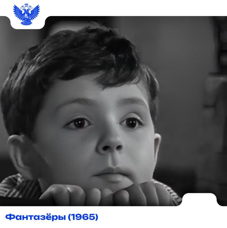 �������������� ������ ����������� ��������� ������ ������������� ������� ��� ��������������� �����������