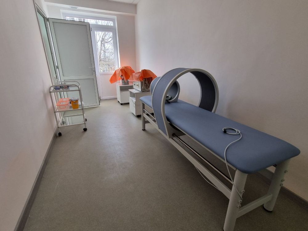 ����� ��������� ������������ ��������� � ���������