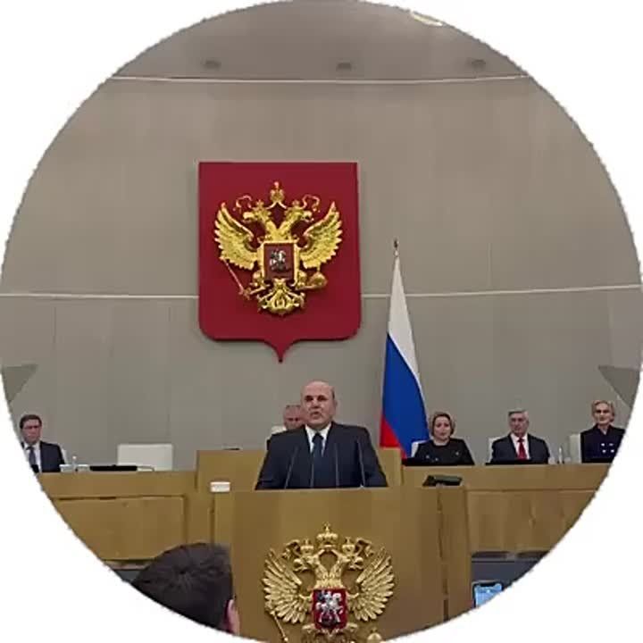 ������� �����: ������� ������ ���� ������ ������������� � �������!