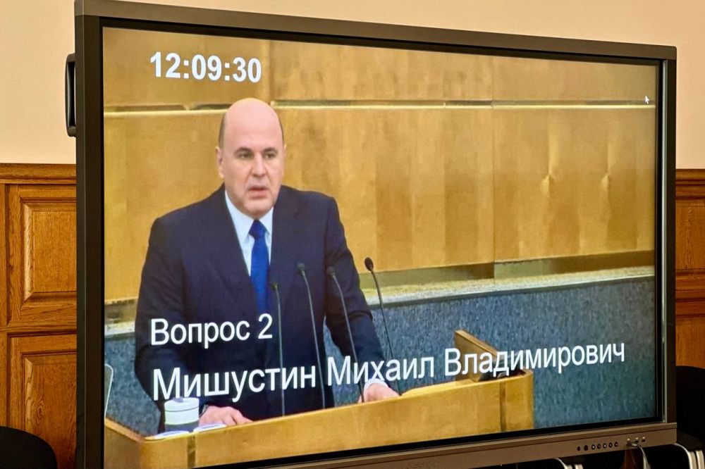 �������� ������: ������� ������ � ��������������� �������� ������ � ������� ��� ������ ������� � ������������ ���������� ������ ������������ ������������� ���������� ��������� ������� ������������� ���������