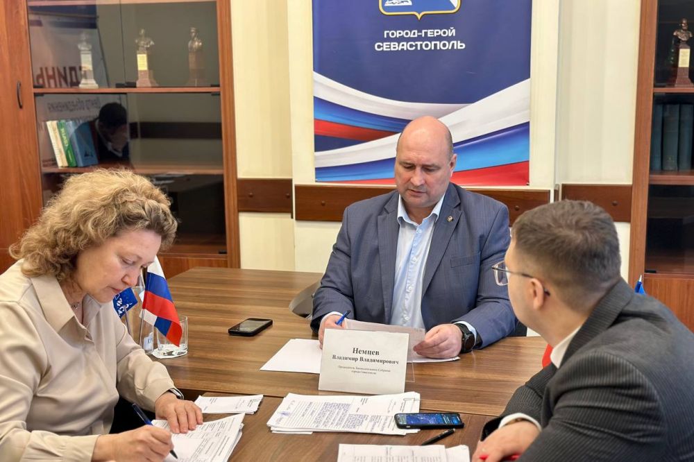 �������� ������: ����� ���� ������� �� ������ �������� �� �������� ������������ ������������ ������� ������ ������� �������