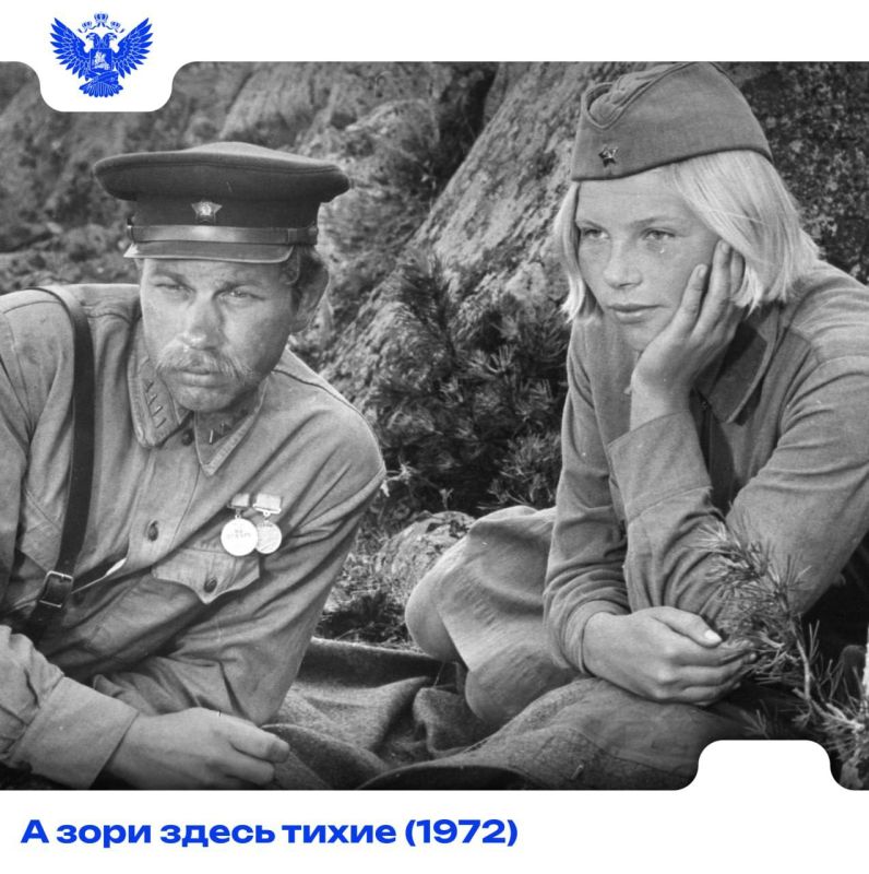 �������������� ������ ����������� ��������� ������ ������������� ������� ��� ��������������� �����������