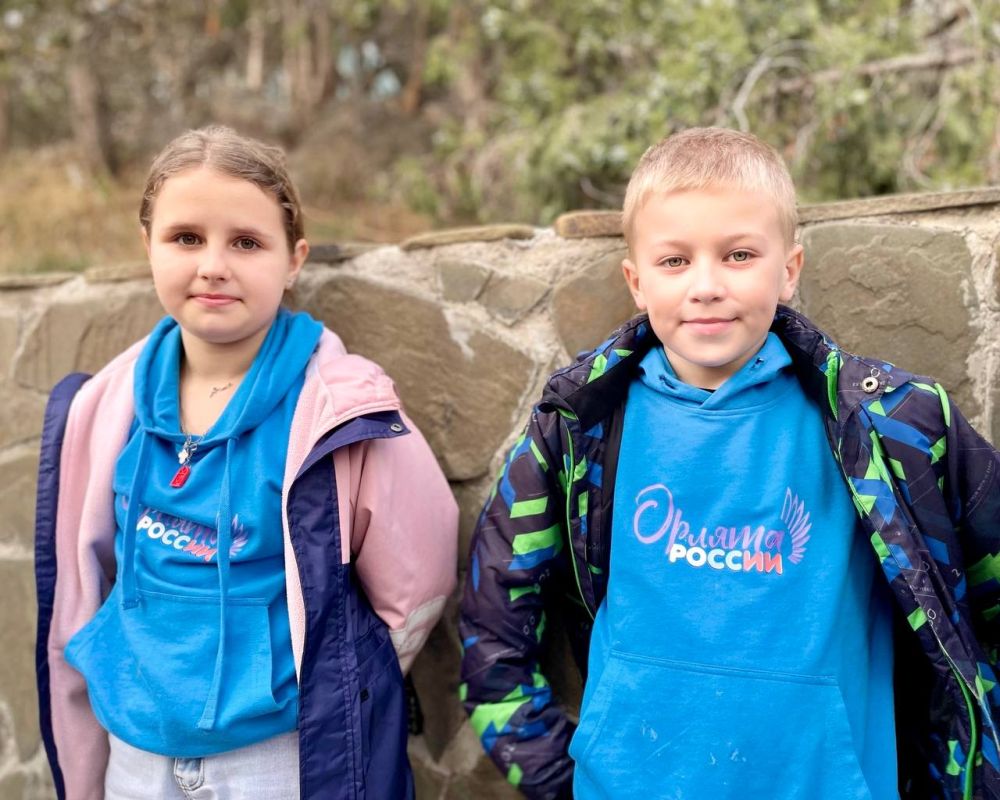 �������� ������� � ������ �������