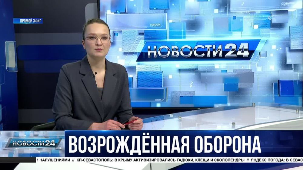 ��������� ���������� ����� ������������ ������� ��������������� �������� ������ ������ �������� ������������