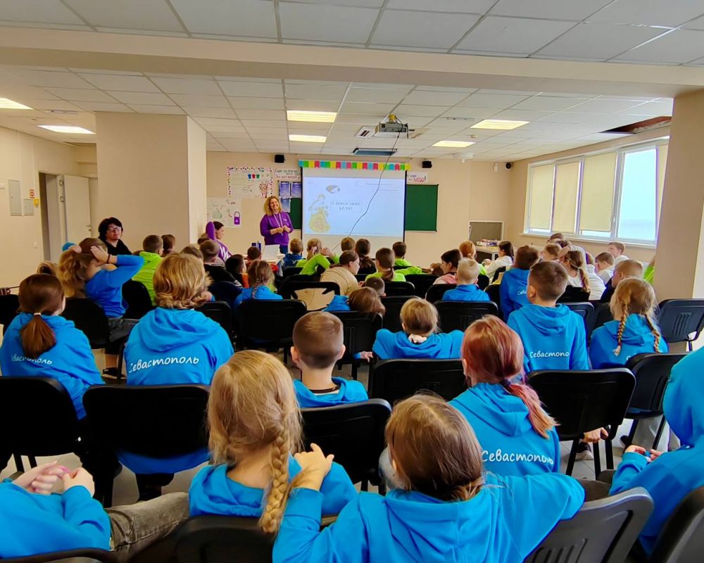 �������� ������� � ������ �������