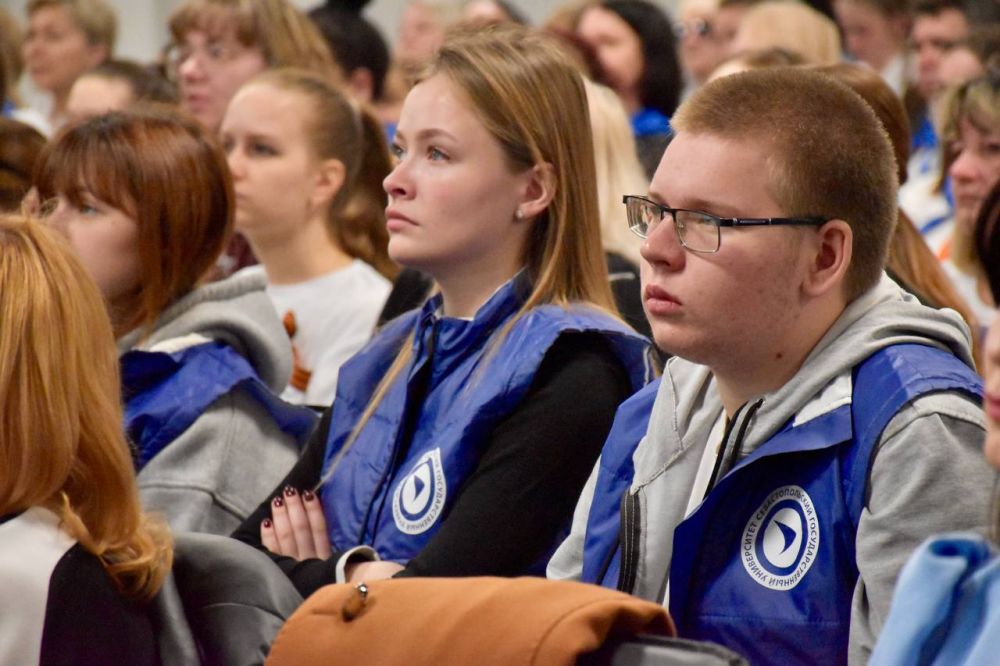 � �������-�������� ��������� ������ �������� ��������� VIII ����� ������� ���������: ������ �������� � �������� �������-������������� ���������� ����� � ��������