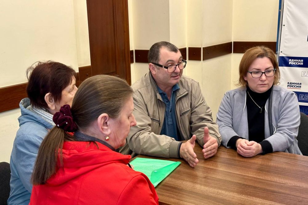 �������� ������: ����� ���� ������� �� ������ �������� �� �������� ������������ ������������ ������� ������ ������� �������