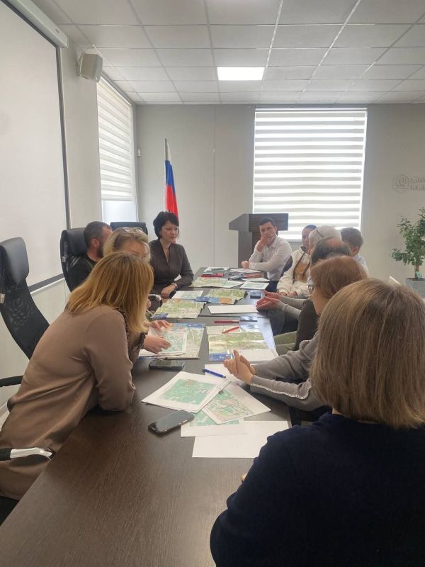 ������� ��� ������������ ��������� ������������ ��������� �������� � �������� ������ ����������� ���� ���������� ��������� ������� ��������� � ��������������� ���������� ������� ������ �����������, ��� ��������� ���� �...